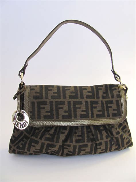 fendi 2012 handbag|fendi bags sale ebay.